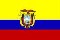 Asesoria legal  para extranjeros en  ecuador