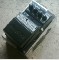 Vendo pedal digitech metal master heavy metal