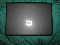 compaq presario c750la
