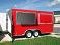 Se vende trailer para comida rapida en guayama