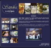 Comidas catering Per desayunos sandwiches lima