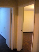 Departamento miraflores 2dorm 100 mt2 benavides