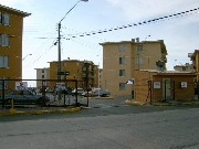 Departamento frente al mar para turistas en arica