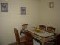 Arriendo depto amoblado frente al mar arica