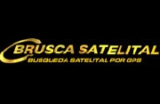 Brusca satelital venta y monitoreo de gps