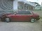 Honda civic 1994 v-tec