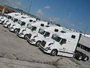 Volvo 2005 VNL64T670