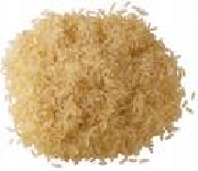 Se vende vendo  arroz  flor-viejo natural