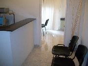 Alquiler oficina y consultorio liniers por hora