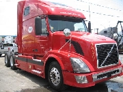 Volvos directo de  usa