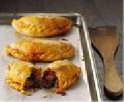 Clases de pasteleria fina & comercial