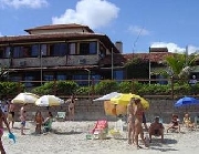 Canasvieiras: florianpolis