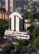 oficinas virtuales de colombia