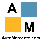 Clasificados de autos en colombia