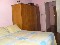Remato casa en lambare paraguay