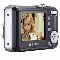 Camara digital nueva Samsung s830
