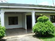 Casas en alajuela la garita en alquiler