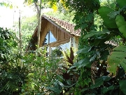 Casa temporada florianopolis-brasil