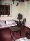 Comodo duplex amoblado+ internet+garage