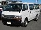 Minibus Toyota 2002