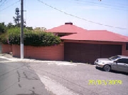Vendo casa carretera al salvador