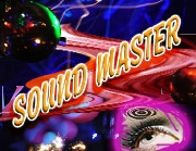 luces y sonido para tu  fiesta - soundmaster