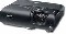 Alquiler de portatiles - alquiler de video beam