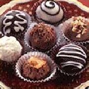 Chocolateria bomboneria para negocio
