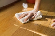 Limpieza integral para el hogar y oficinas