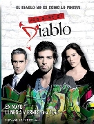 Telenovelas en dvd- compra 3 y paga 2