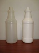 Venta de envases  plasticos