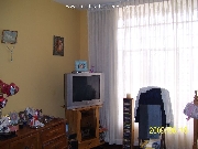 Vendo casa en urb los laureles