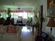 Rento apartamento en puerto plata, Rep. Dom.