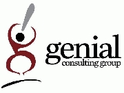 Genial consulting group