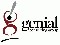 Genial consulting group