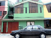 Vendo lindo departamento a 5 minuts del aeropuerto