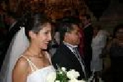 Fotografia y video bodas y quince anos bogota