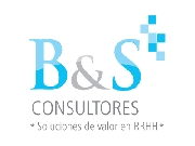 Auditor de licencias de software part time