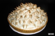 Curso de pasteleria fina & comercial