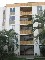 Excelente apartamento norte de cali