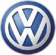 Centro motriz florida ca repuestos vw