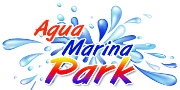 Agua Marina Park property management