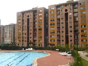 Apartamentos en medellin, envigado 20 fotos