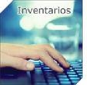 Inventario fisicos