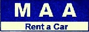 Rent a car en chile