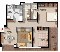 Arriendo vendo permuto apartamento Bogot&aacute; norte