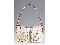 Carteras replicas marcas famosas