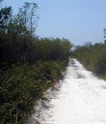 Venta de terreno en cancun