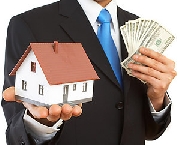 Desea poner en venta o alquiler su propiedad?