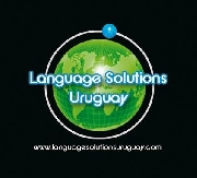 LSU Language Solutions Uruguay